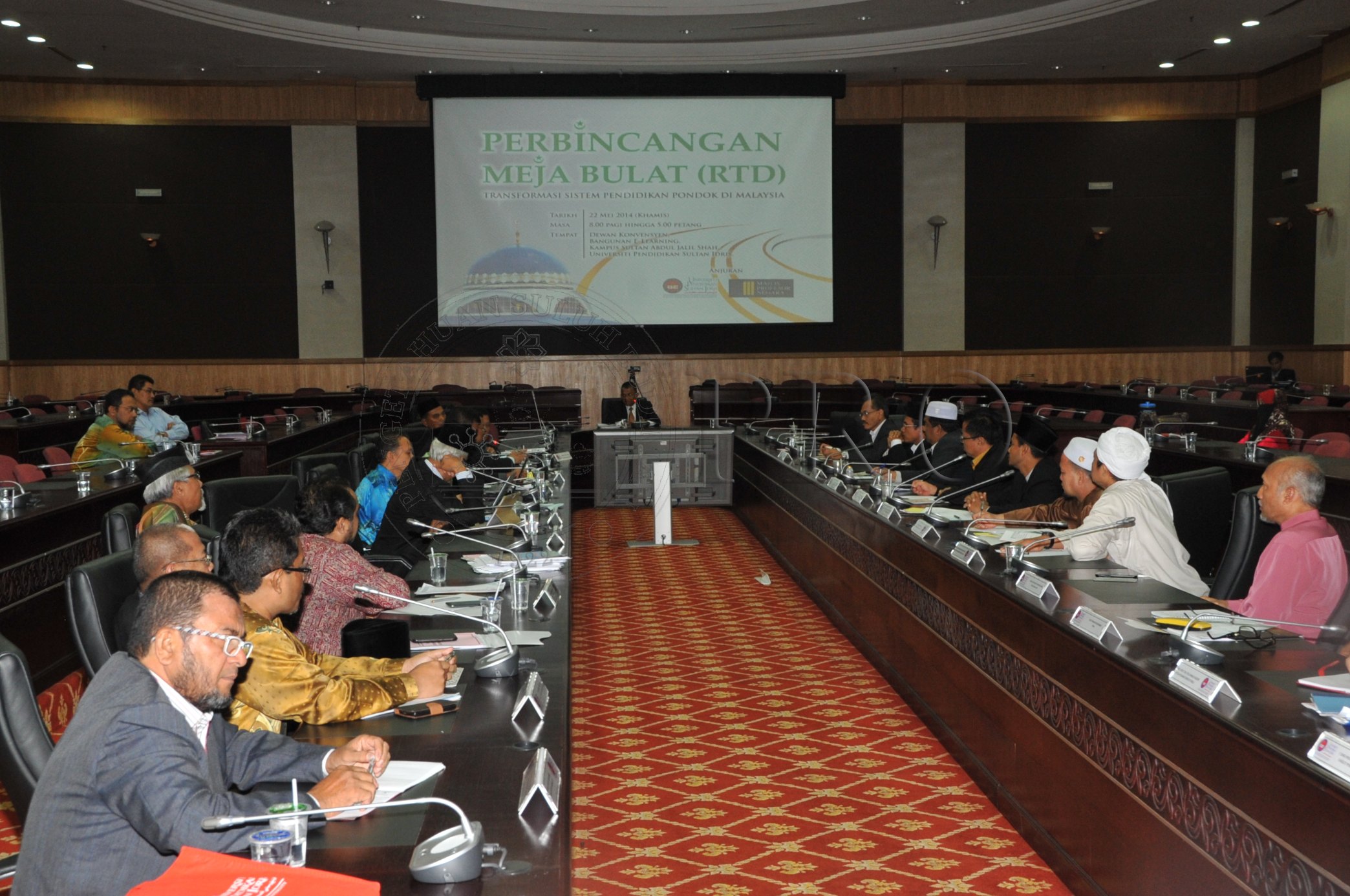 PRO 14 47 RTD PRO 6469